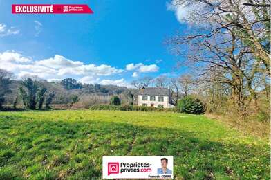 Maison 6 pièces 128800 €