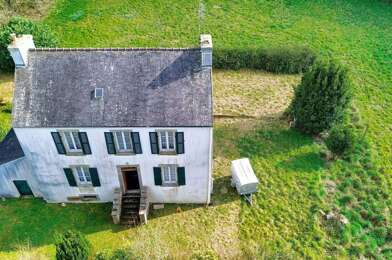 Maison 6 pièces 128800 €