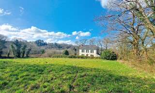 Maison 6 Pièces 108 m² à vendre à Plouigneau (29610)