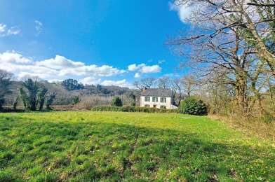 Maison 6 pièces 128800 €