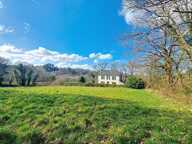 Maison 108 m2 terrain  4650m² dont terrain constructible de 1000m² — photo 2
