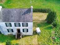 Maison 108 m2 terrain  4650m² dont terrain constructible de 1000m² — photo 4