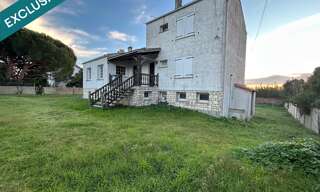 Maison 6 Pièces 140 m² à vendre à Saint-Georges-d'Oléron (17190)