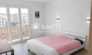 Appartement 3 Pièces 116 m² à vendre à Perpignan (66000)