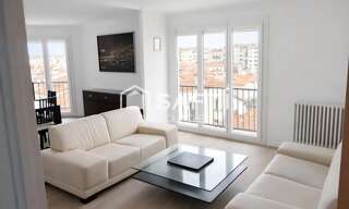 Appartement 3 Pièces 116 m² à vendre à Perpignan (66000)