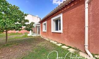 Maison 3 Pièces 80 m² à vendre à Nîmes (30000)
