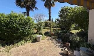 Maison 6 Pièces 124 m² à vendre à Saivres (79400)