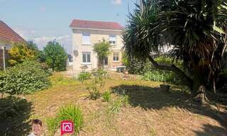 Maison 6 Pièces 126 m² à vendre à Saint-Michel-Chef-Chef (44730)