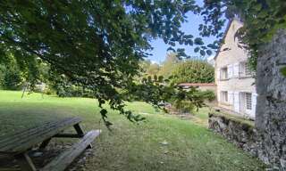 Maison 8 Pièces 234 m² à vendre à Vallangoujard (95810)