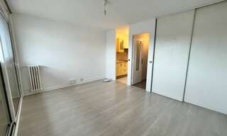 Appartement 1 Pièce 24 m² à vendre à Argenteuil (95100)