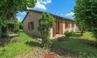 Maison 3 Pièces 75 m² à vendre à Limas (69400)