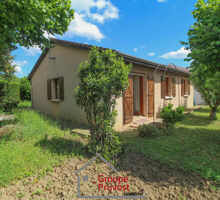 Photo Maison de 3 pièces Limas