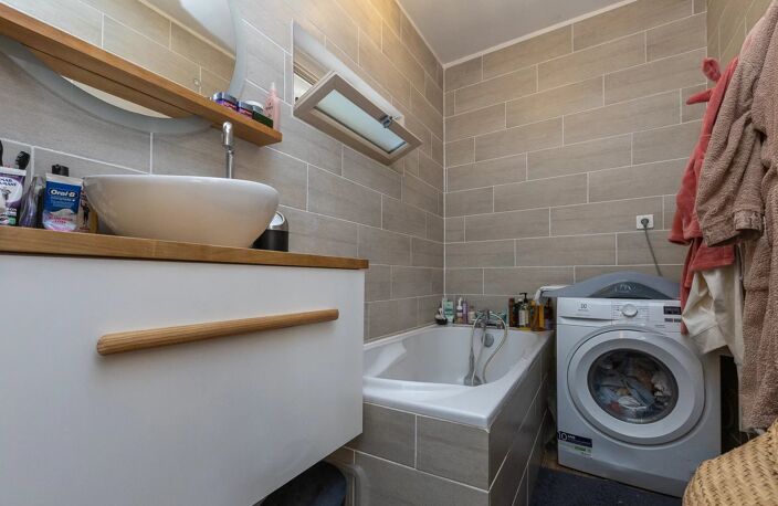 Exclusivité Maison de Village avec jardin — photo 5