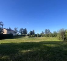 Photo Maison bourgeoise de 15 pièces Dardilly