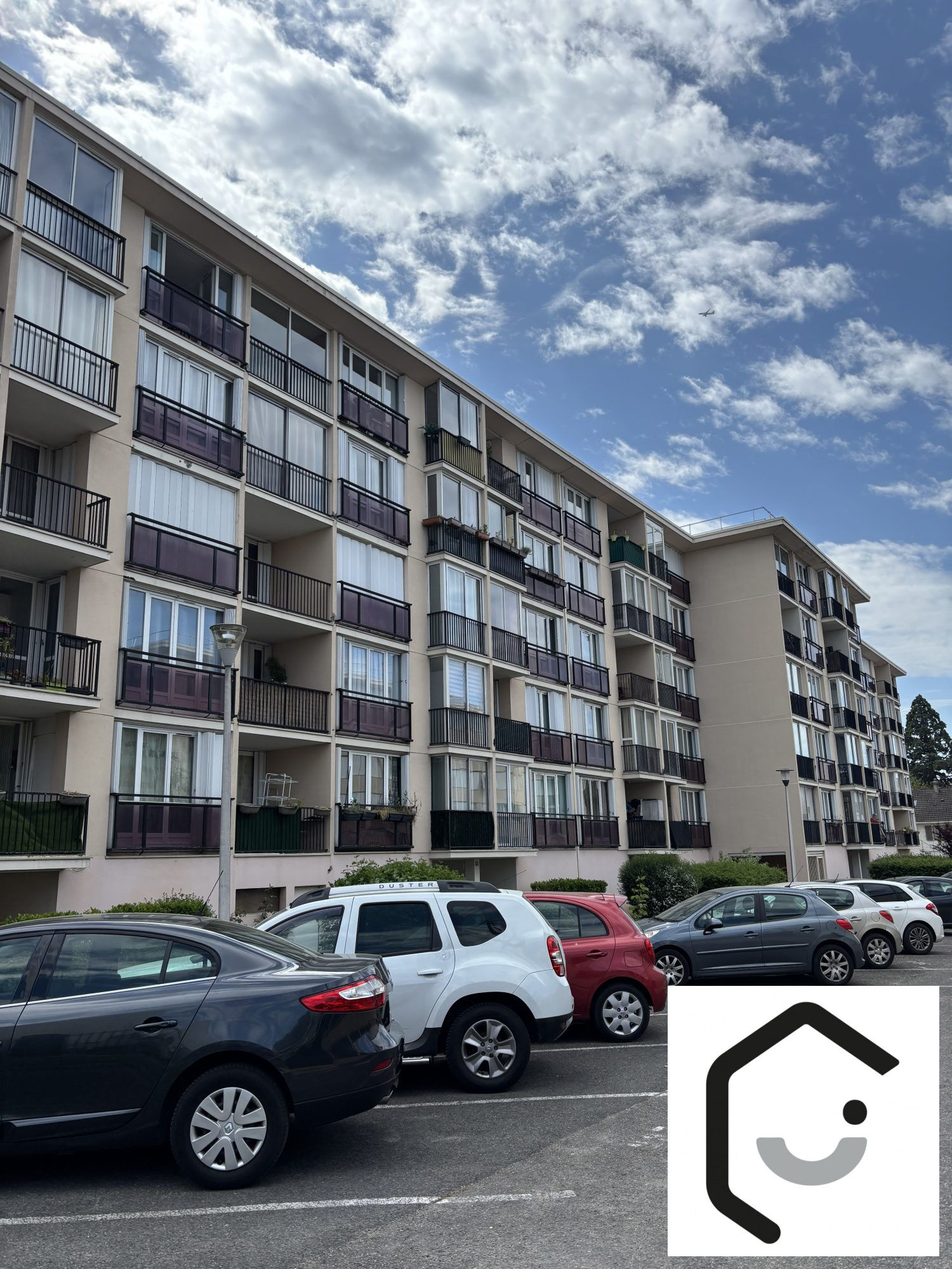 Agence immobilière de Barnabé
