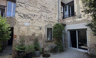 Maison 5 Pièces 117 m² à vendre à Châtillon-sur-Seine (21400)