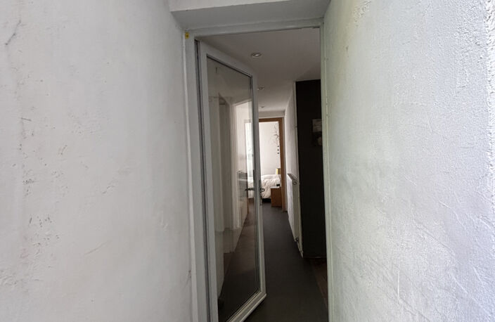 CHATILLON SUR SEINE  (21) : belle propriété de 110m2 de 1823 — photo 5