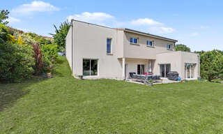 Maison 7 Pièces 194 m² à vendre à Castanet-Tolosan (31320)