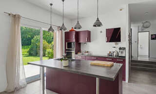 Maison 7 Pièces 194 m² à vendre à Castanet-Tolosan (31320)