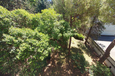 Appartement 3 pièces 157900 €
