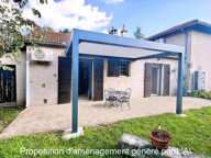 maison de familles — photo 2