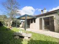 maison de familles — photo 3