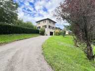 maison de familles — photo 4