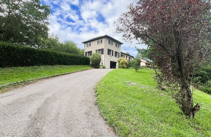 maison de familles — photo 4
