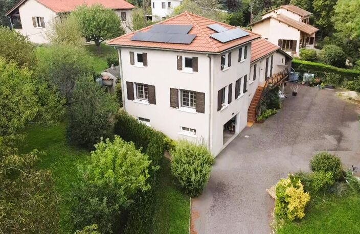 maison de familles — photo 5