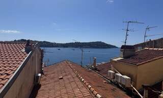 Appartement 3 Pièces 75 m² à vendre à Villefranche-sur-Mer (06230)