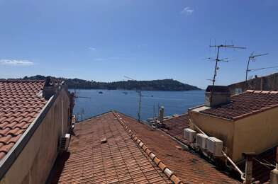 Appartement 3 pièces 798000 €