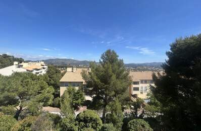 NOUVEAUTÉ !! Magnifique T4/5 d'environ 91 m² sur les hauteurs — photo du bien