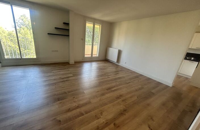 NOUVEAUTÉ !! Magnifique T4/5 d'environ 91 m² sur les hauteurs — photo 4