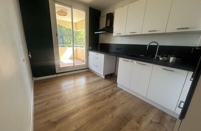 NOUVEAUTÉ !! Magnifique T4/5 d'environ 91 m² sur les hauteurs — photo 5