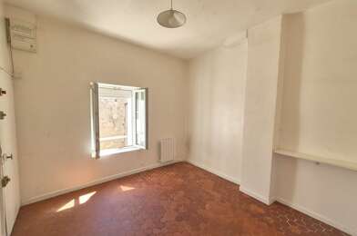 Appartement 1 pièces 145000 €