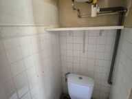 APPARTEMENTDE 18m²  EN  BAISSE DE PRIX !!! — photo 2