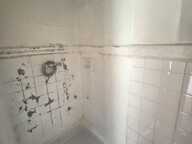 APPARTEMENTDE 18m²  EN  BAISSE DE PRIX !!! — photo 3