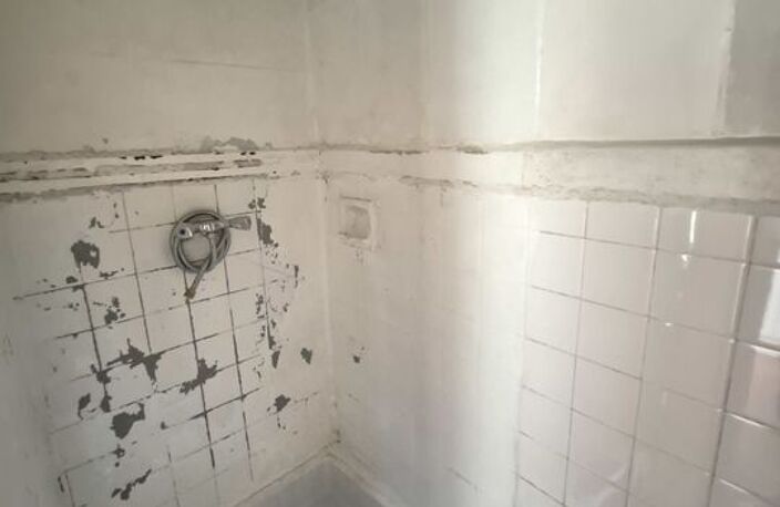 APPARTEMENTDE 18m²  EN  BAISSE DE PRIX !!! — photo 3