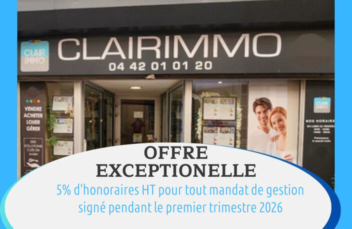 APPARTEMENTDE 18m²  EN  BAISSE DE PRIX !!! — photo 5