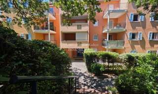 Appartement 3 Pièces 71 m² à vendre à Fréjus (83600)