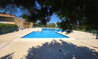 Appartement 3 Pièces 71 m² à vendre à Fréjus (83600)