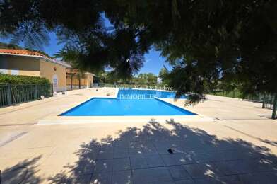 Appartement 3 pièces 349000 €