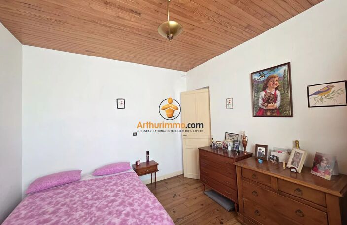 Bel appartement T3 de 80 m² — photo 5