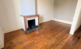 Appartement 2 Pièces 50 m² à louer à Valence (26000)