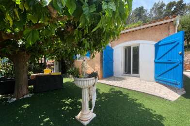 Maison 5 pièces 426000 €