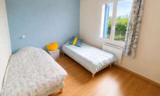 Maison 5 Pièces 120 m² à vendre à Le Luc (83340)