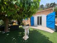 LE LUC – Villa de plain-pied 120 m² – Piscine – 4 chambres – Terrain 3970 m² — photo 3