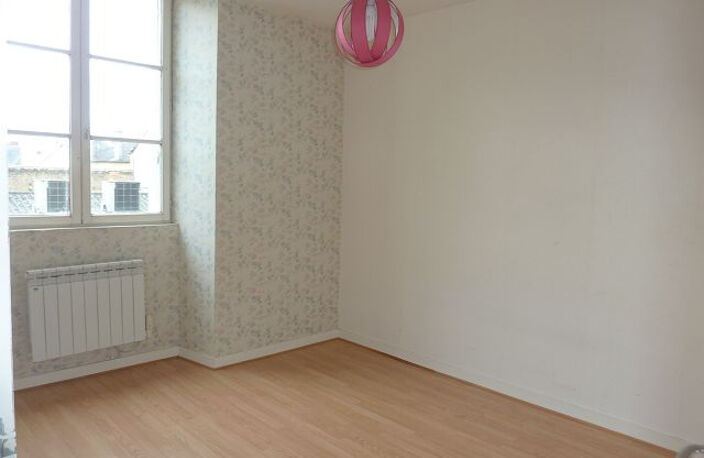   — photo 2