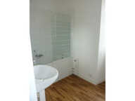   — photo 3
