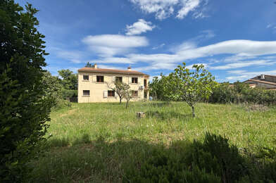 Maison 6 pièces 249000 €